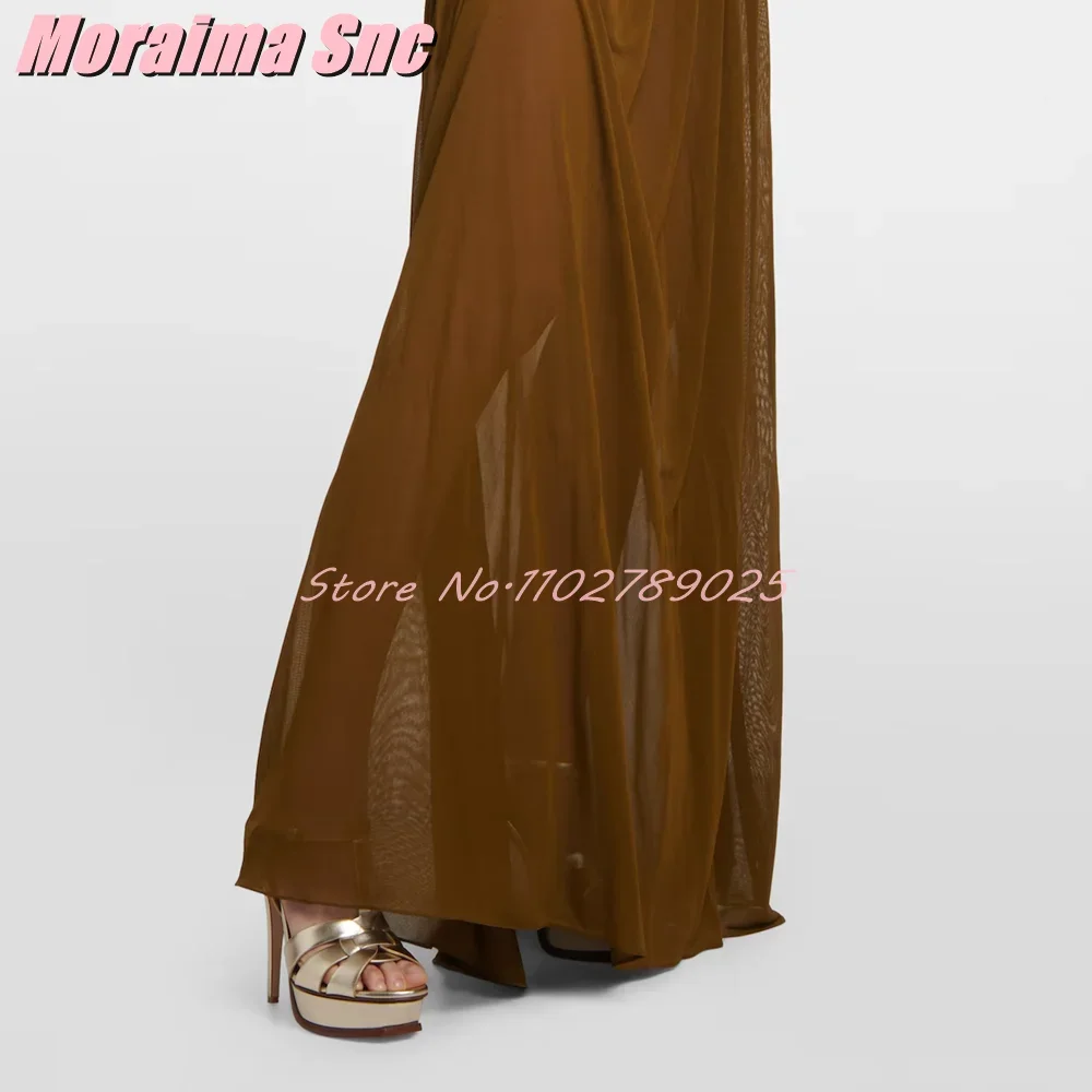 Platform Bel T-kayışı Kare Bur - Leather Work Heels incelemesi ve fiyatı