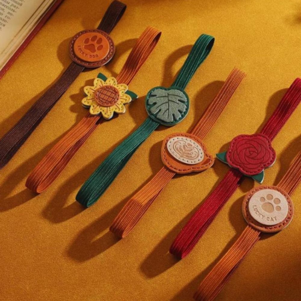 Vintage Elastik Bantlar Deri K - Leatherwork Books incelemesi ve fiyatı