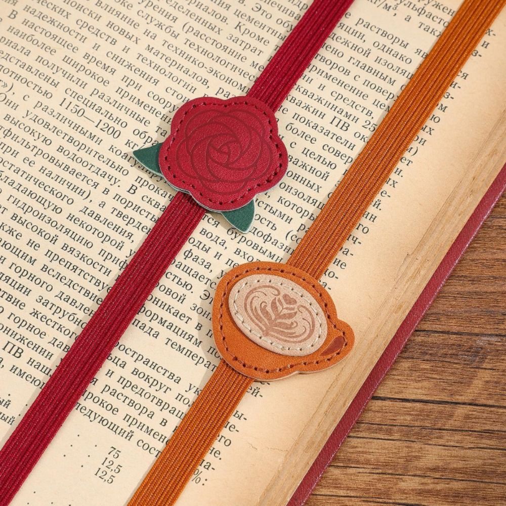 Vintage Elastik Bantlar Deri K - Leatherwork Books incelemesi ve fiyatı