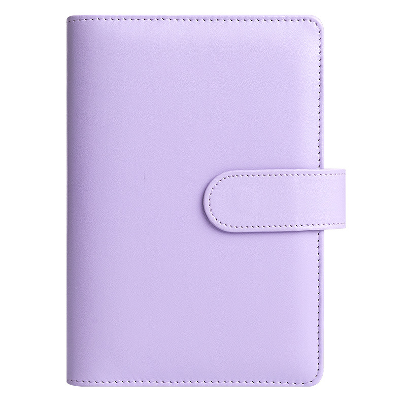 A6 Makaron PU Deri Ciltli Deft - Leatherwork Books incelemesi ve fiyatı