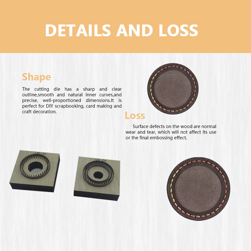 Deri Anahtarlık Kesim Kalıbı K - Leatherwork Products incelemesi ve fiyatı