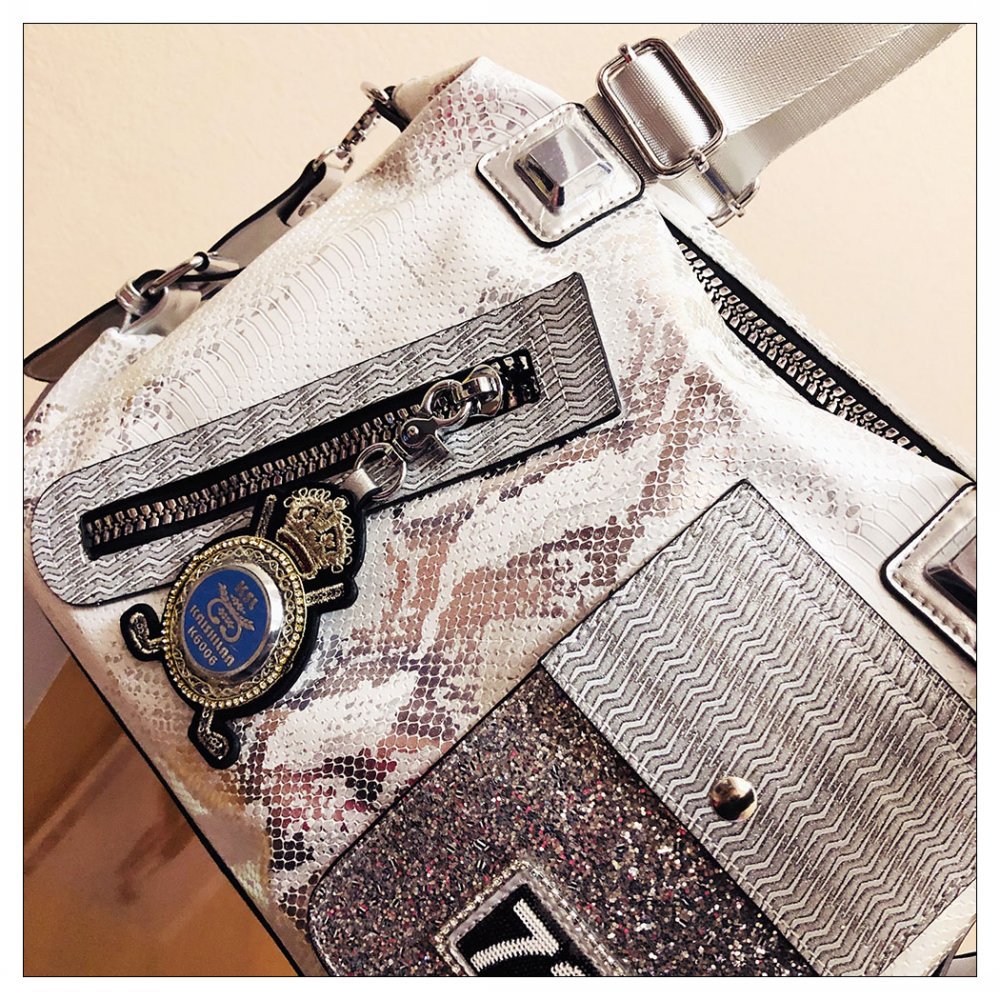 Kadın Moda Yüksek Kaliteli Sun - Leather Work Laptop Bag incelemesi ve fiyatı