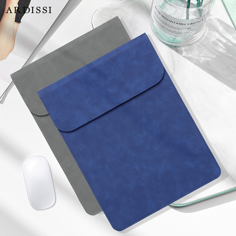 Bilgisayar Kılıfı (MacBook Mac - Leather Work Laptop Bag incelemesi ve fiyatı