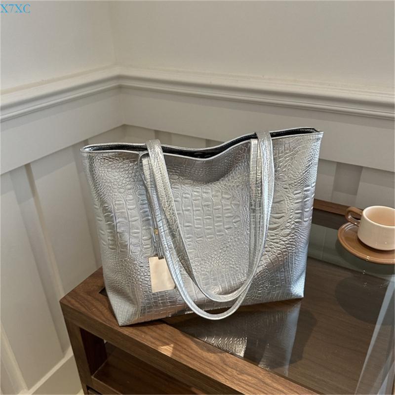 X7XC Kadın Rahat Omuz Çantası  - Leather Work Duffle Bag incelemesi ve fiyatı