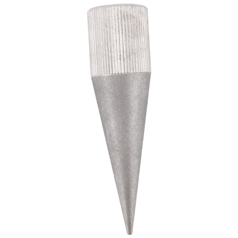 LIKE WISH 1 Parça Deri Zımpara - Leatherwork Punching Tool incelemesi ve fiyatı