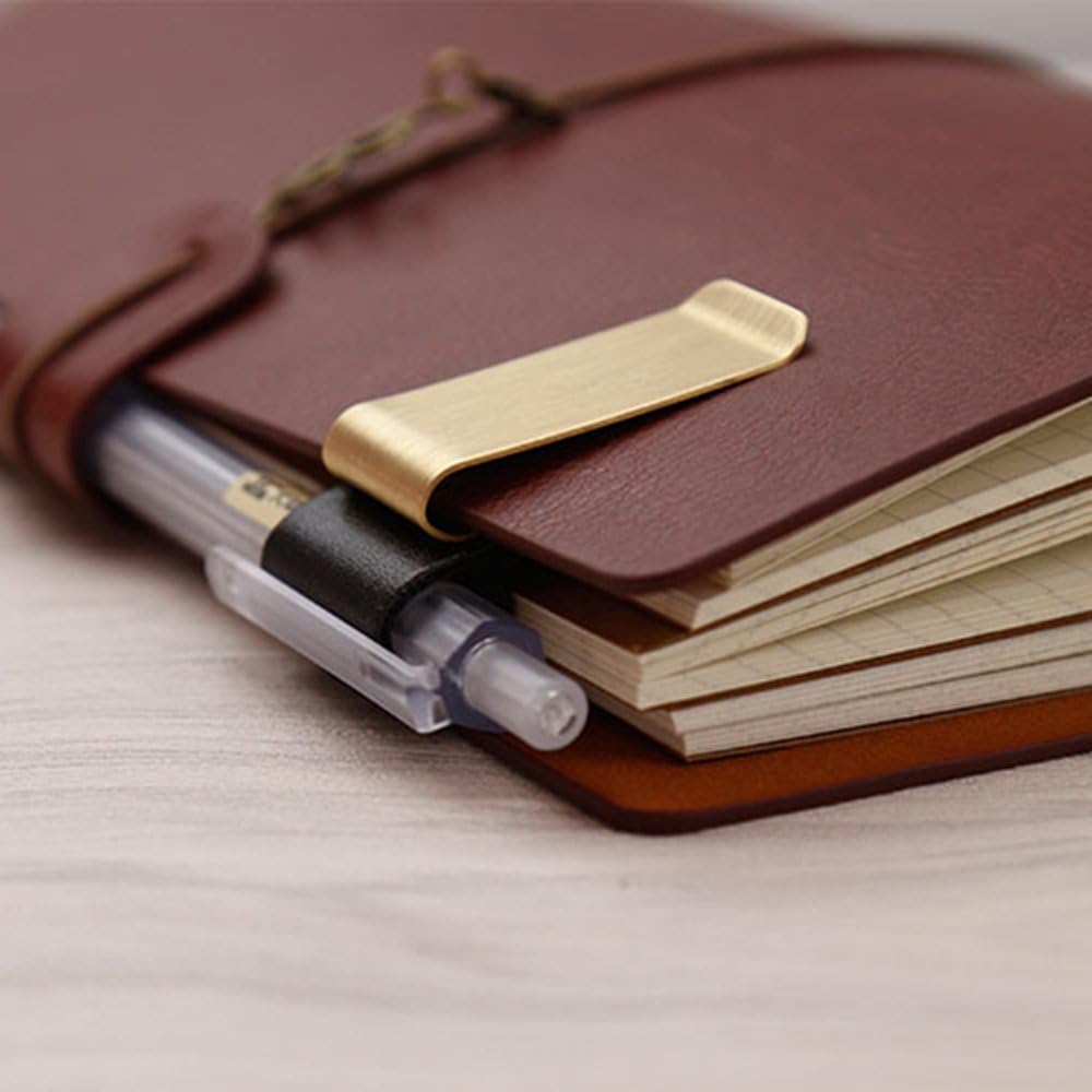 El yapımı Deri Pirinç Paslanma - Leatherwork Books incelemesi ve fiyatı