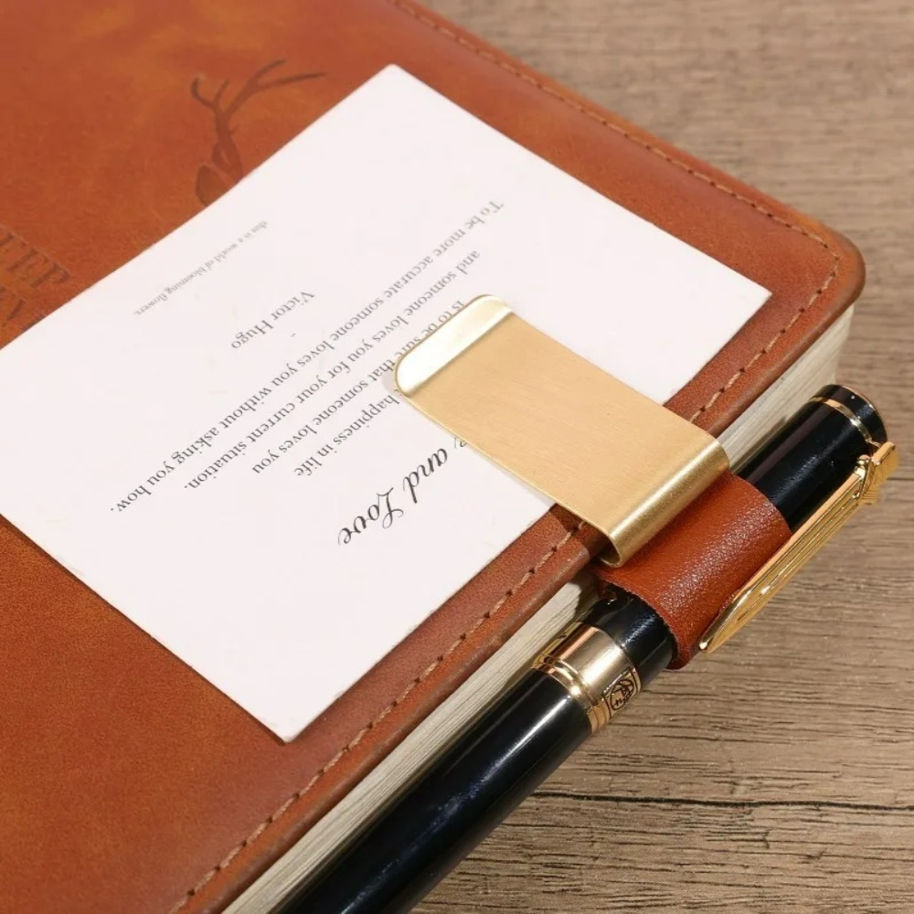 El yapımı Deri Pirinç Paslanma - Leatherwork Books incelemesi ve fiyatı