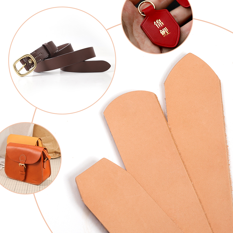 WUTA Deri Kayış Kesici Kalıp,  - Leatherwork Punching Tool incelemesi ve fiyatı