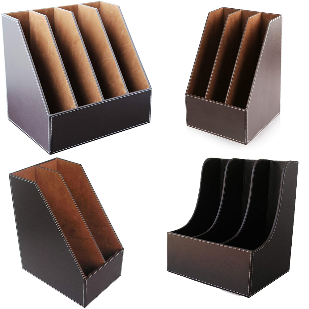 XRHYY 2/3/4 yuvaları basit ev  - Leatherwork Books incelemesi ve fiyatı