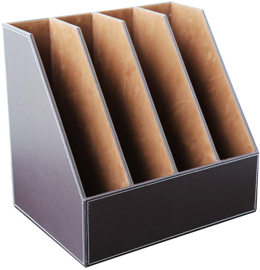 XRHYY 2/3/4 yuvaları basit ev  - Leatherwork Books incelemesi ve fiyatı