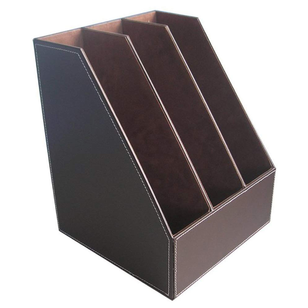 XRHYY 2/3/4 yuvaları basit ev  - Leatherwork Books incelemesi ve fiyatı