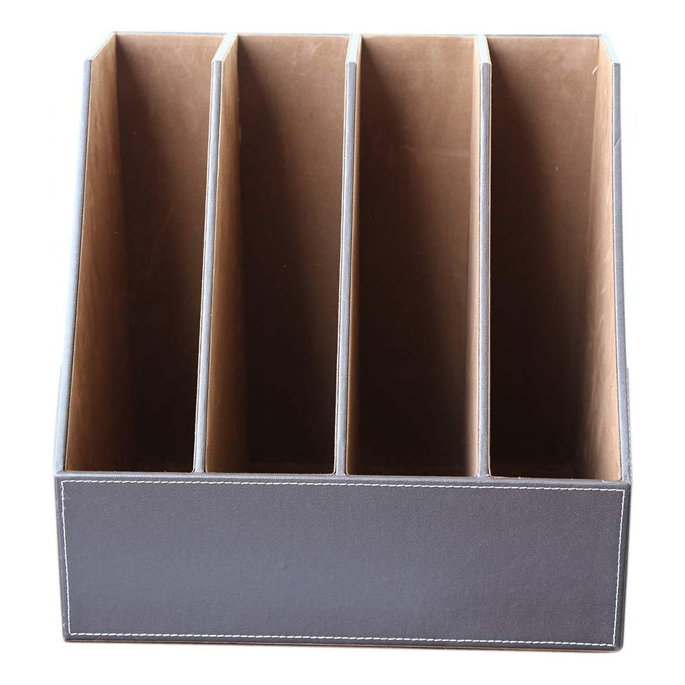 XRHYY 2/3/4 yuvaları basit ev  - Leatherwork Books incelemesi ve fiyatı