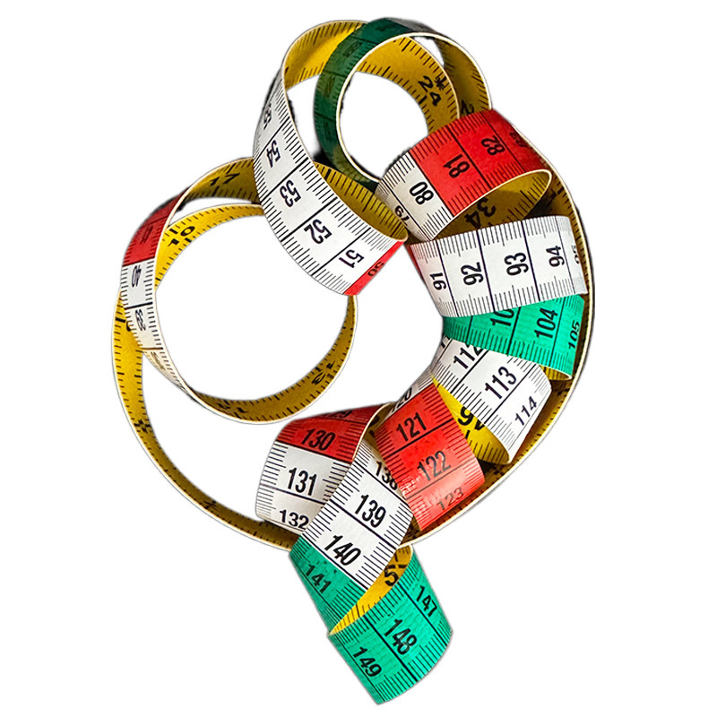 1.5M yumuşak mezura terzi band - Leatherwork Ruler incelemesi ve fiyatı