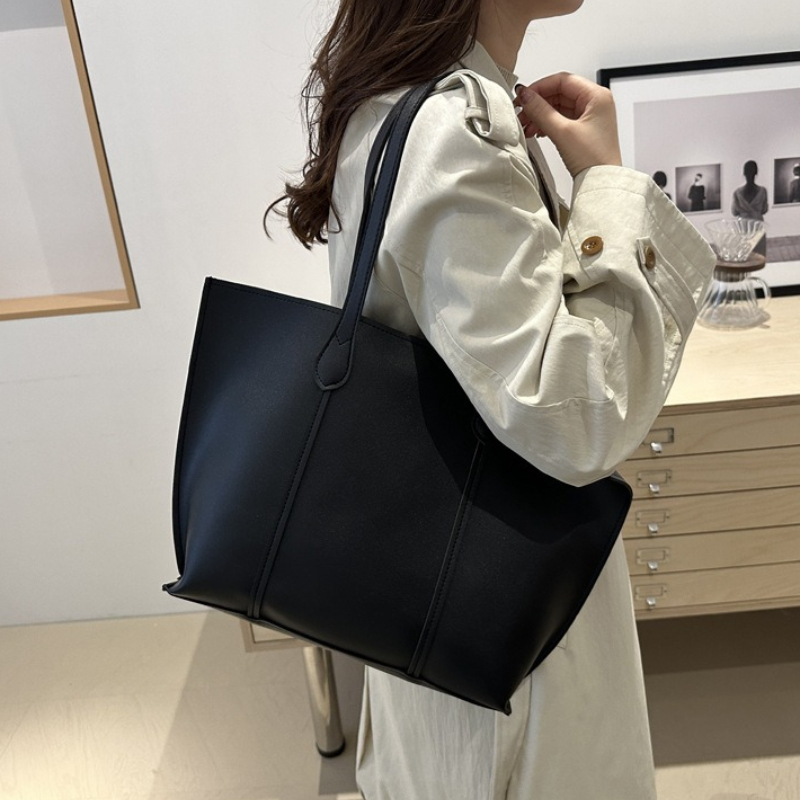 Retro Suni Deri Omuz Çantası,  - Leather Work Laptop Bag incelemesi ve fiyatı