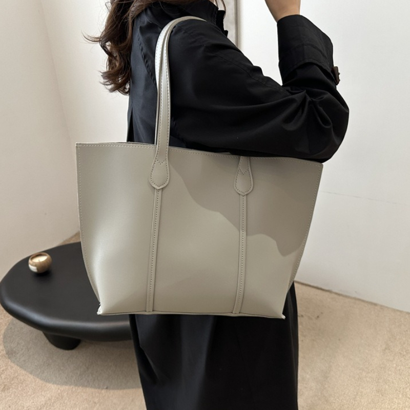 Retro Suni Deri Omuz Çantası,  - Leather Work Laptop Bag incelemesi ve fiyatı