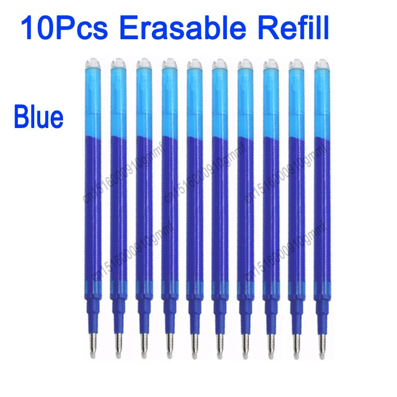 0.7mm 0.5mm Ucu Silinebilir Je - Pilot Pen Frixion incelemesi ve fiyatı