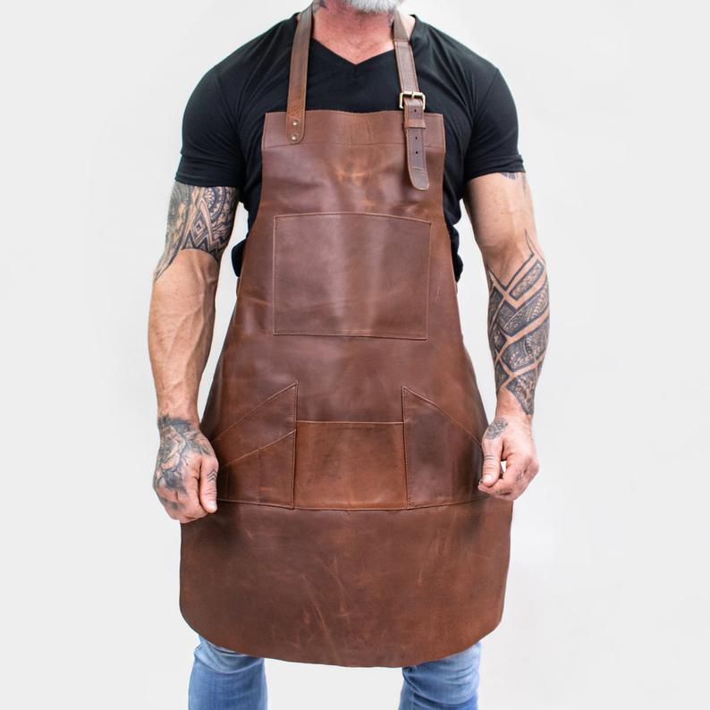 Özelleştirilebilir logolu, yık - Leatherwork Tattoo incelemesi ve fiyatı