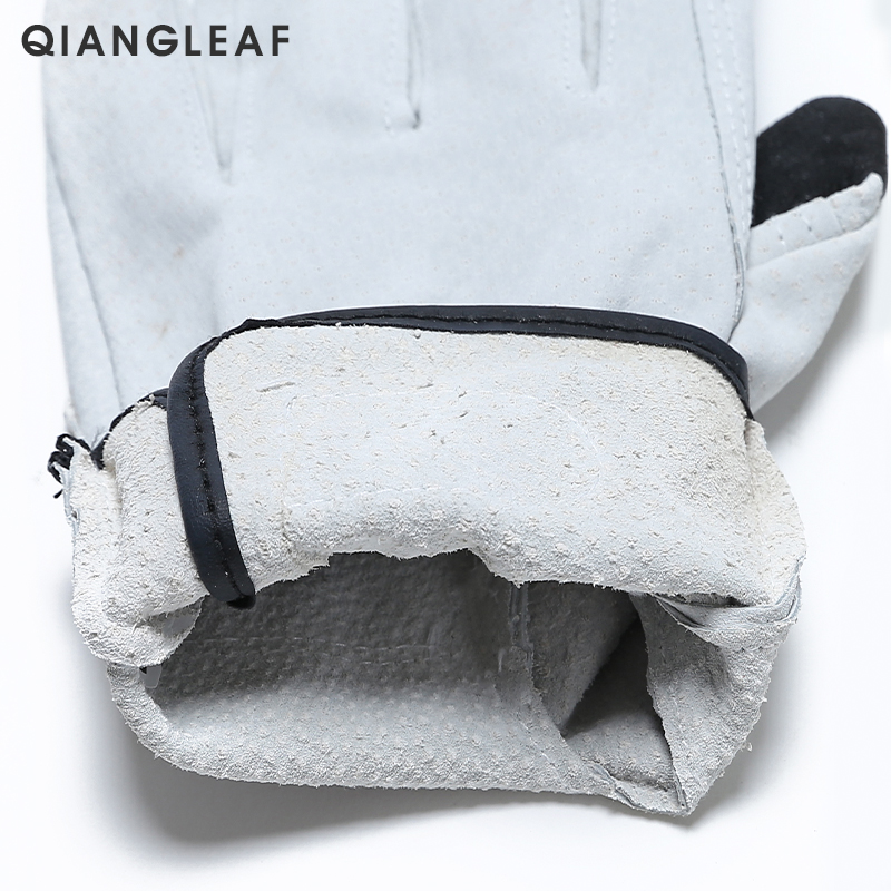 QIANGLEAF üst marka ürün bölün - Leatherwork Products incelemesi ve fiyatı