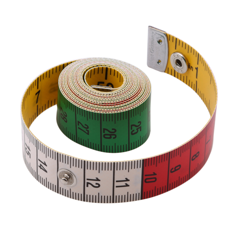 Yüksek Kaliteli Çift Ölçekli C - Leatherwork Ruler incelemesi ve fiyatı