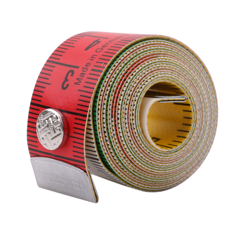 Yüksek Kaliteli Çift Ölçekli C - Leatherwork Ruler incelemesi ve fiyatı