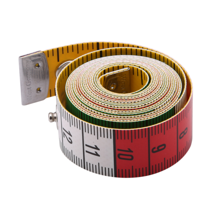 Yüksek Kaliteli Çift Ölçekli C - Leatherwork Ruler incelemesi ve fiyatı