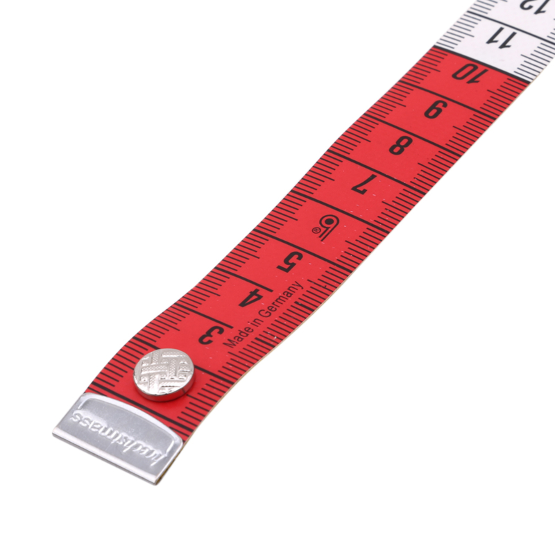 Yüksek Kaliteli Çift Ölçekli C - Leatherwork Ruler incelemesi ve fiyatı