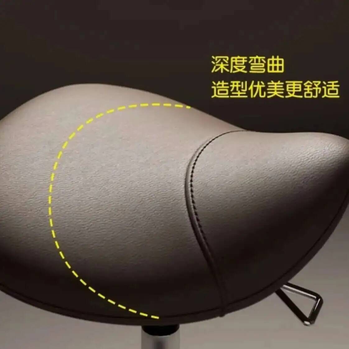 Kuaför Koltukları Pedikür Kozm - Leatherwork Tattoo incelemesi ve fiyatı