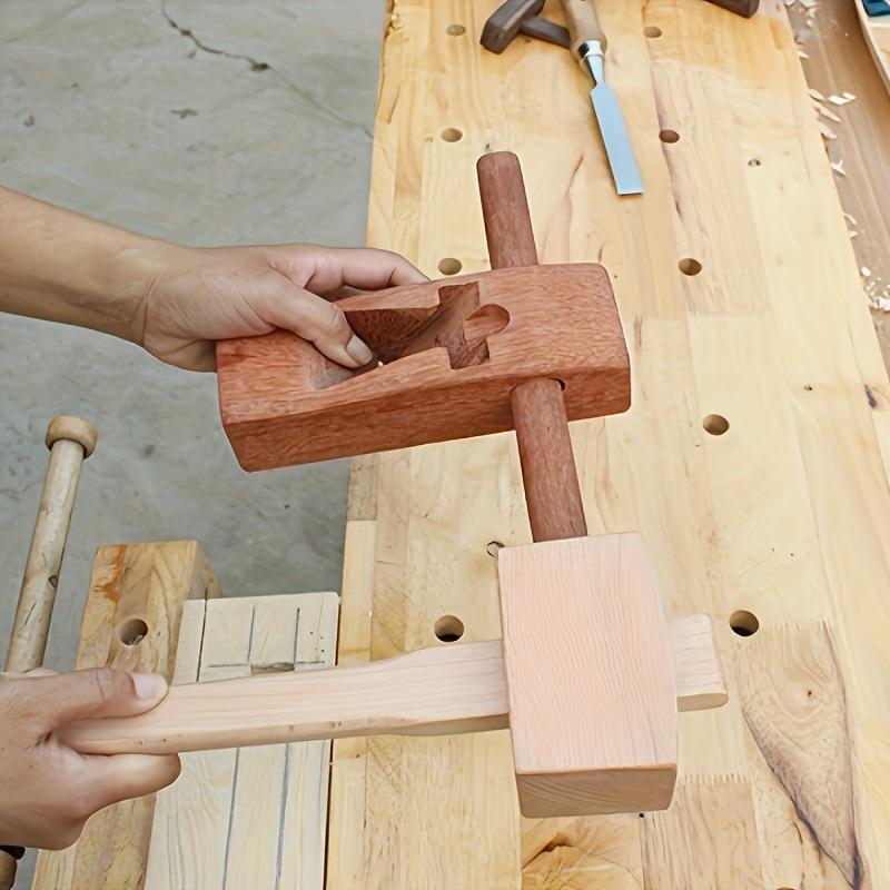1 adet DIY deri kayın katı ahş - Leatherwork Books incelemesi ve fiyatı