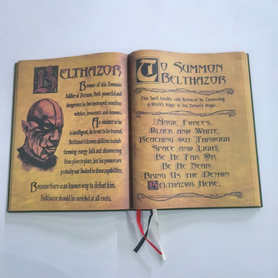 Kelt Triquetra Üçlü Düğüm Sert - Leatherwork Books incelemesi ve fiyatı