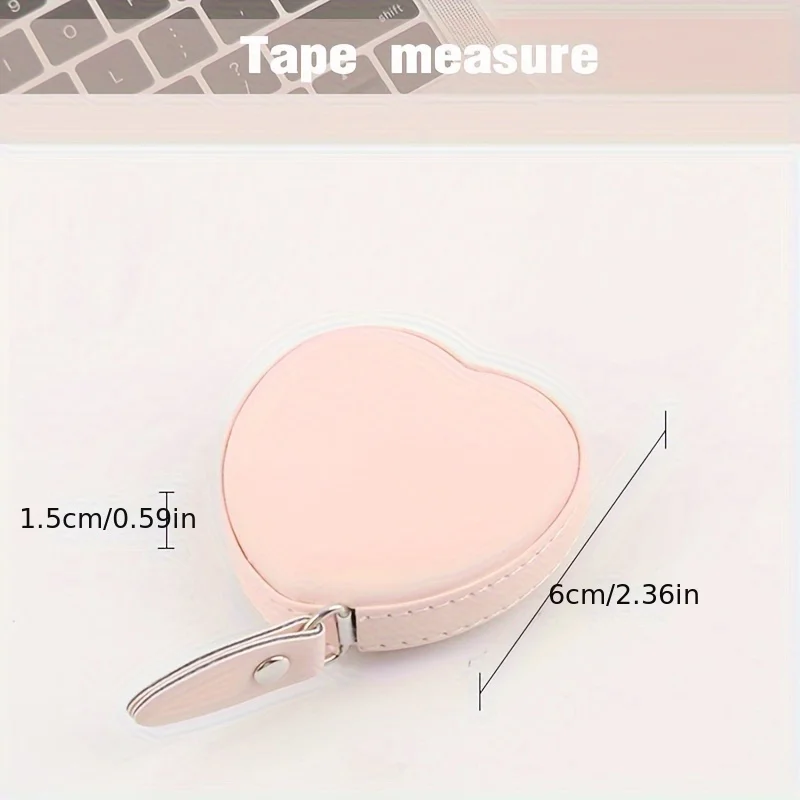 1 adet Çok Fonksiyonlu PU Deri - Leatherwork Ruler incelemesi ve fiyatı