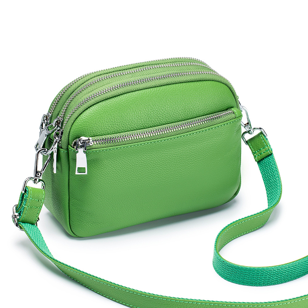 Hakiki deri çok yönlü omuzdan  - Leather Work Laptop Bag incelemesi ve fiyatı