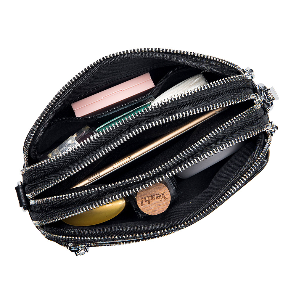 Hakiki deri çok yönlü omuzdan  - Leather Work Laptop Bag incelemesi ve fiyatı